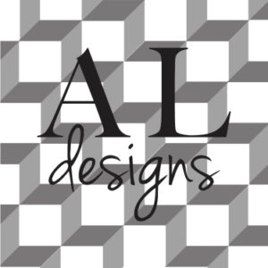 Abby Leigh Designs Favicon
